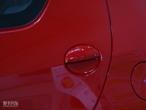 20091.0L ք(dng) (x)(ji)^