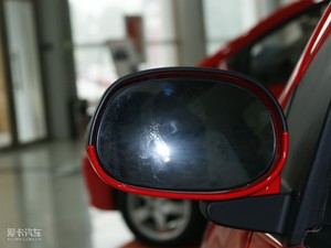 20091.0L ք(dng) (x)(ji)^