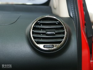 20091.3L ք(dng)o п؅^(q)