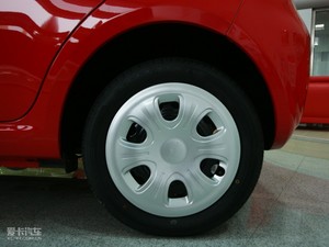 20091.0L ք(dng) (x)(ji)^