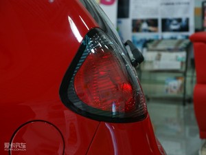 20091.0L ք(dng) (x)(ji)^