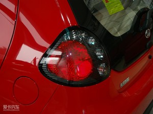 20091.0L ք(dng) (x)(ji)^