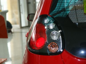 20091.0L ք(dng) (x)(ji)^