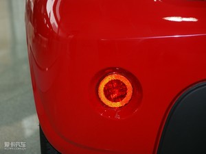 20091.0L ք(dng) (x)(ji)^