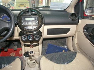 20091.3L ք(dng)o п؅^(q)