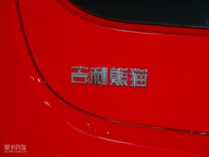 20091.0L ք(dng) (x)(ji)^