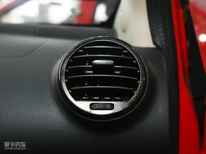 20091.0L քӹ п؅^(q)