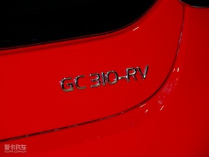 20091.0L ք(dng) (x)(ji)^