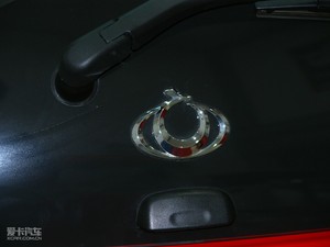 20091.0L ք(dng) (x)(ji)^