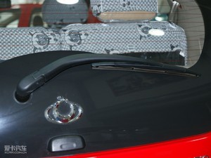 20091.0L ք(dng) (x)(ji)^