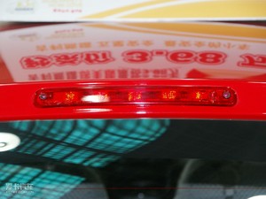 20091.0L ք(dng) (x)(ji)^