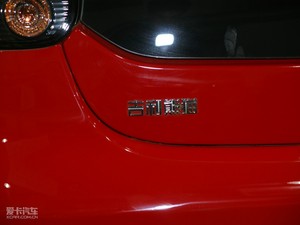 20091.3L քӟo (x)(ji)^