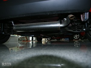 20091.0L ք(dng) (x)(ji)^