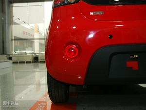 20091.3L քӟo (x)(ji)^