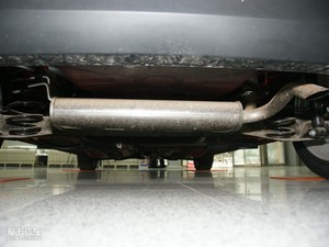 20091.3L քӟo (x)(ji)^