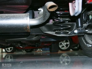 20091.0L ք(dng) (x)(ji)^