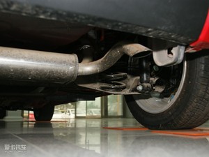 20091.3L քӟo (x)(ji)^