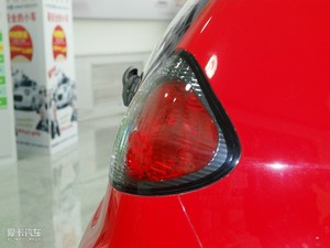 20091.0L ք(dng) (x)(ji)^