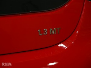 20091.3L քӟo (x)(ji)^