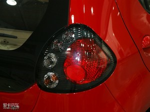 20091.3L քӟo (x)(ji)^