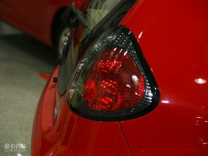 20091.3L քӟo (x)(ji)^