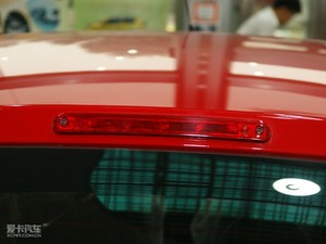 20091.3L քӟo (x)(ji)^