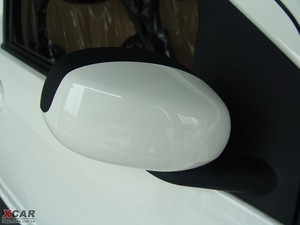 20091.3L ք(dng)F (x)(ji)^