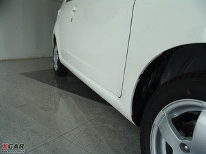 20091.3L ք(dng)F (x)(ji)^