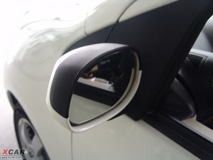 20091.3L ք(dng)F (x)(ji)^