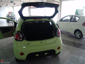 20091.3L ք(dng)`(dng) g