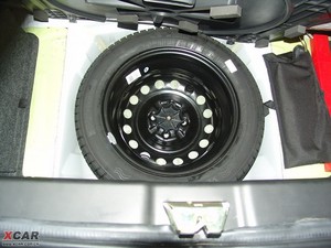 20091.3L ք(dng)F ̥