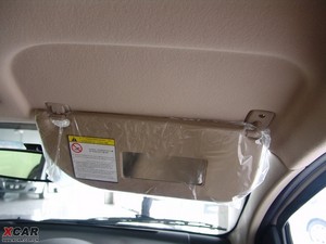 20091.3L ք(dng)F (yng)壨