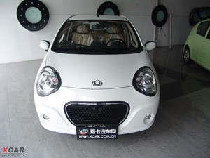 20091.3L ք(dng)F w^