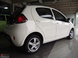 20091.3L ք(dng)F w^