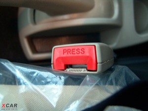 20091.3L ք(dng)`(dng) g