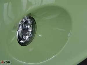 20091.3L ք`Ӱ (ji)^