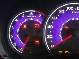 20091.3L քF п؅^