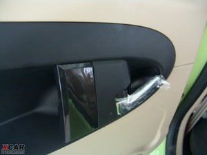 20091.3L ք(dng)`(dng) g