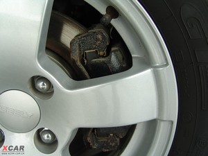 20091.3L ք(dng)F (x)(ji)^