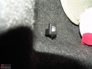 20091.3L ք(dng)`(dng) g