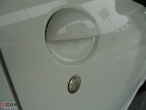 20091.3L ք(dng)F (x)(ji)^