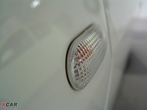 20091.3L ք(dng)F (x)(ji)^