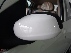 20091.3L ք(dng)F (x)(ji)^