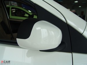 20091.3L ք(dng)F (x)(ji)^