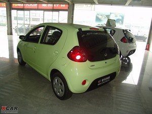 20091.3L ֶ鶯 45