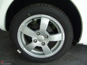 20091.3L ք(dng)F (x)(ji)^