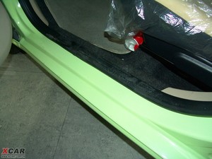 20091.3L ք(dng)`(dng) g