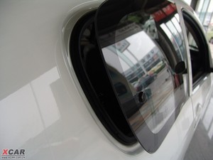 20091.3L ք(dng)F (x)(ji)^