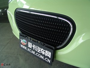 20091.3L ֶ鶯 