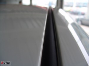 20091.3L ք(dng)F (x)(ji)^